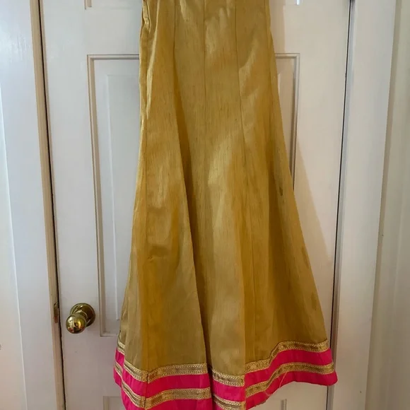 🔥
Sequins size Small 3 pieces - Picture 10 of 15